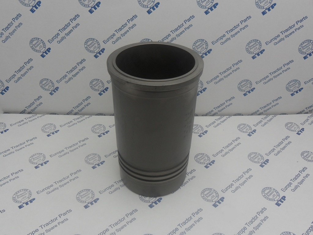 Komatsu Engine Liner Cylinder 6151-22-2220 | 19PARTS | Keep Ops Moving
