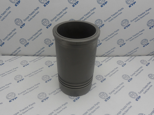Komatsu Engine Liner Cylinder 6151-22-2220 | 19PARTS | Keep Ops Moving