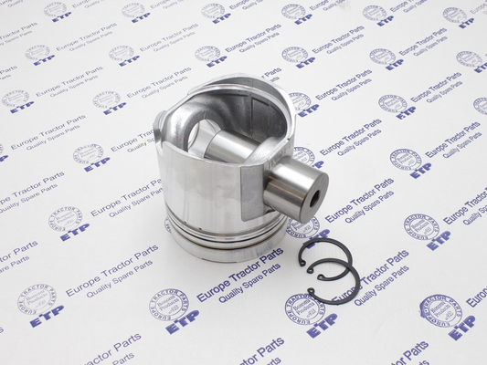 Komatsu Engine Piston Ass'Y 6151-31-2071 | 19PARTS | Keep Ops Moving
