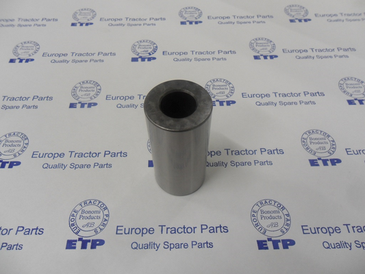 Komatsu Engine Pin Piston 6151-31-2410 | 19PARTS | Keep Ops Moving