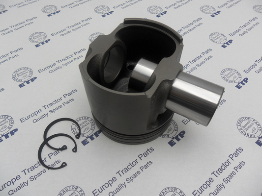 Komatsu Engine Piston 6151-31-2710 | 19PARTS | Keep Ops Moving