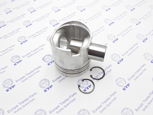 Komatsu Engine Piston 6151-32-2110 | 19PARTS | Keep Ops Moving