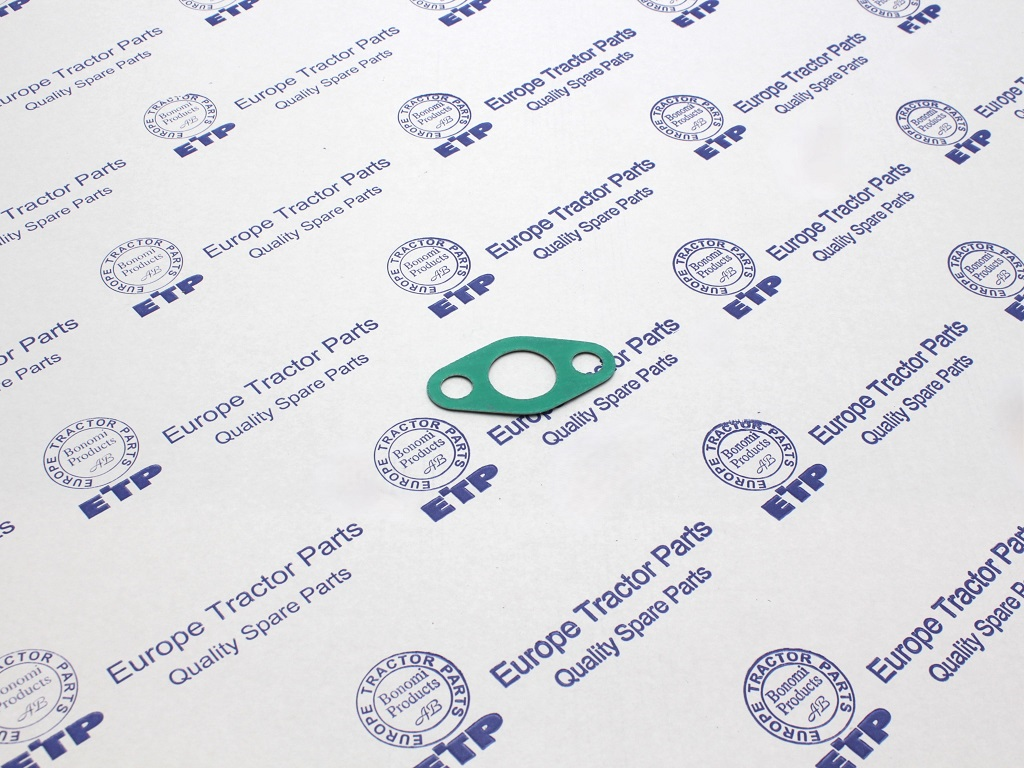 Komatsu Engine Gasket 6151-51-8151 | 19PARTS | Keep Ops Moving