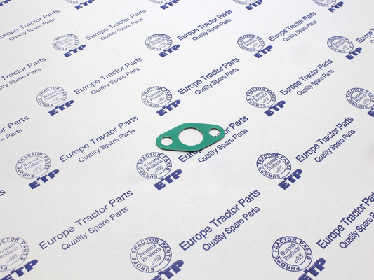 Komatsu Engine Gasket 6151-51-8151 | 19PARTS | Keep Ops Moving
