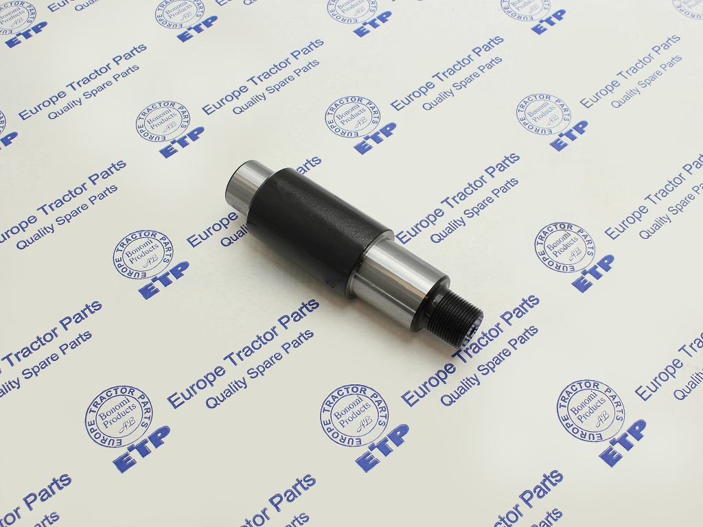 Komatsu Engine Shaft 6151-61-3170 | 19PARTS | Keep Ops Moving