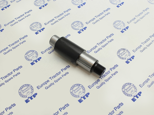 Komatsu Engine Shaft 6151-61-3170 | 19PARTS | Keep Ops Moving