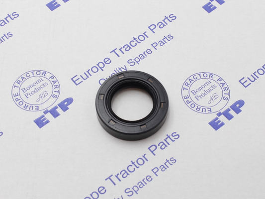 Komatsu Engine Seal Oil¤ Injection Drive Case 6151-71-3150 | 19PARTS | Keep Ops Moving