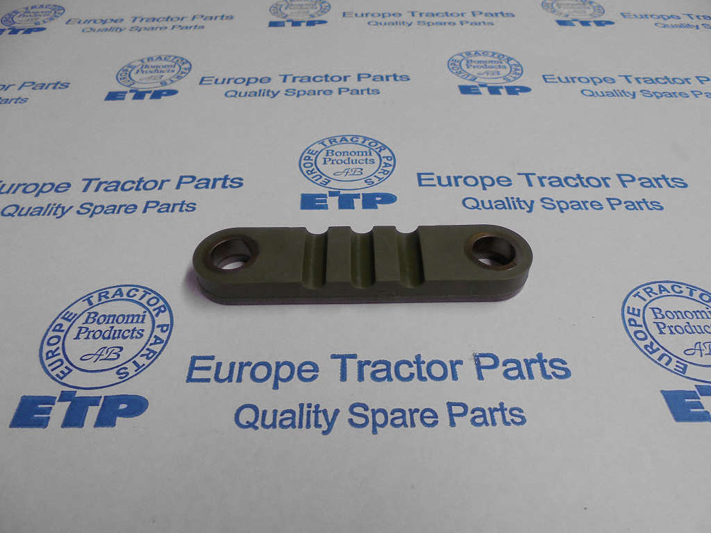 Komatsu Engine Clamp 6151-73-5510 | 19PARTS | Keep Ops Moving