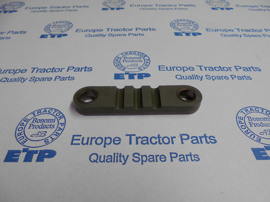 Komatsu Engine Clamp 6151-73-5510 | 19PARTS | Keep Ops Moving
