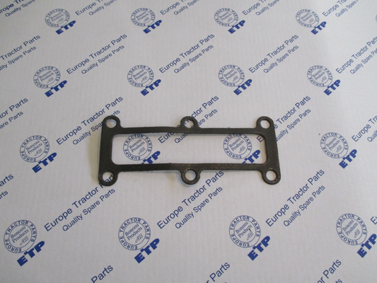 Komatsu Engine Gasket 6152-11-4721 | 19PARTS | Keep Ops Moving