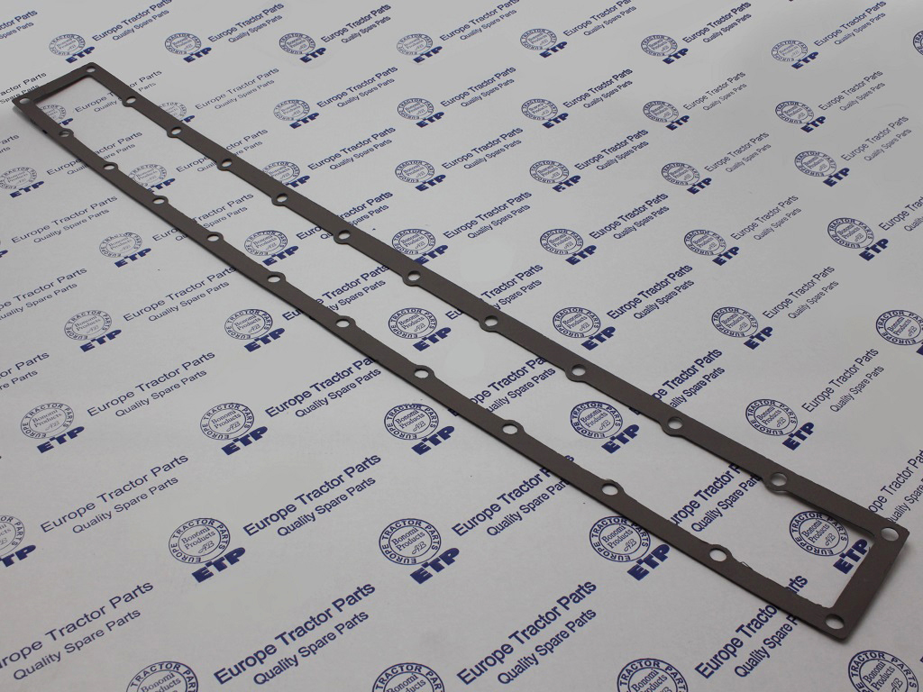 Komatsu Engine Gasket 6152-11-4731 | 19PARTS | Keep Ops Moving