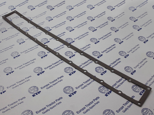 Komatsu Engine Gasket 6152-11-4731 | 19PARTS | Keep Ops Moving