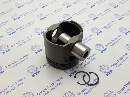 Komatsu Engine Piston 6152-32-2510 | 19PARTS | Keep Ops Moving