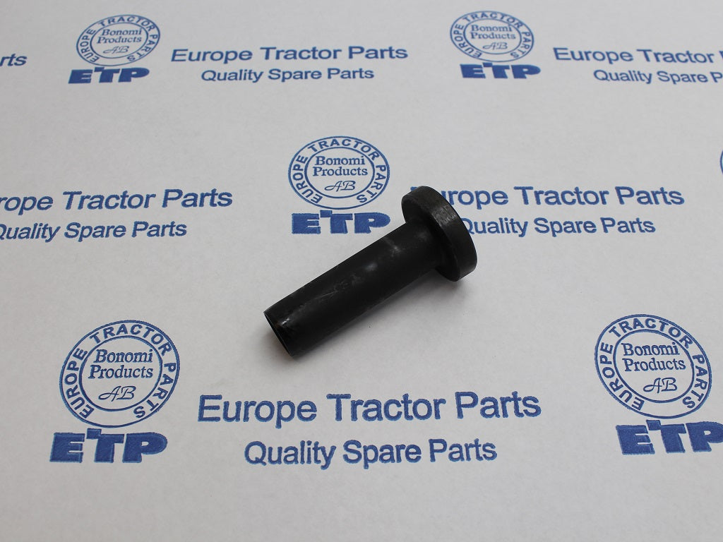 Komatsu Engine Grommet 6154-51-5810 | 19PARTS | Keep Ops Moving