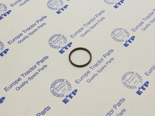 Komatsu Engine Grommet 6154-51-5810 | 19PARTS | Keep Ops Moving
