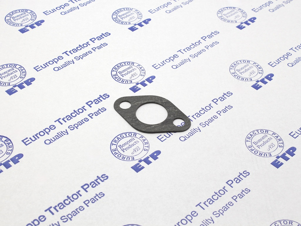 Komatsu Engine Gasket 6154-51-8310 | 19PARTS | Keep Ops Moving