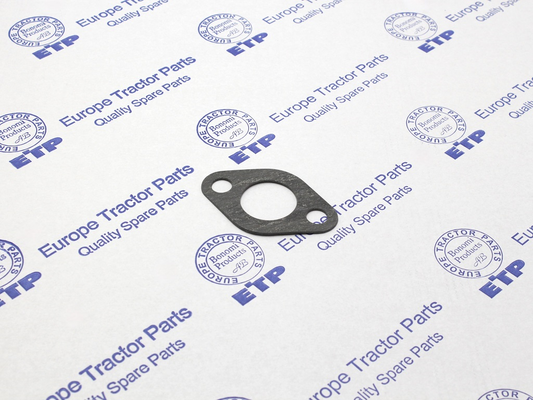 Komatsu Engine Gasket 6154-51-8310 | 19PARTS | Keep Ops Moving