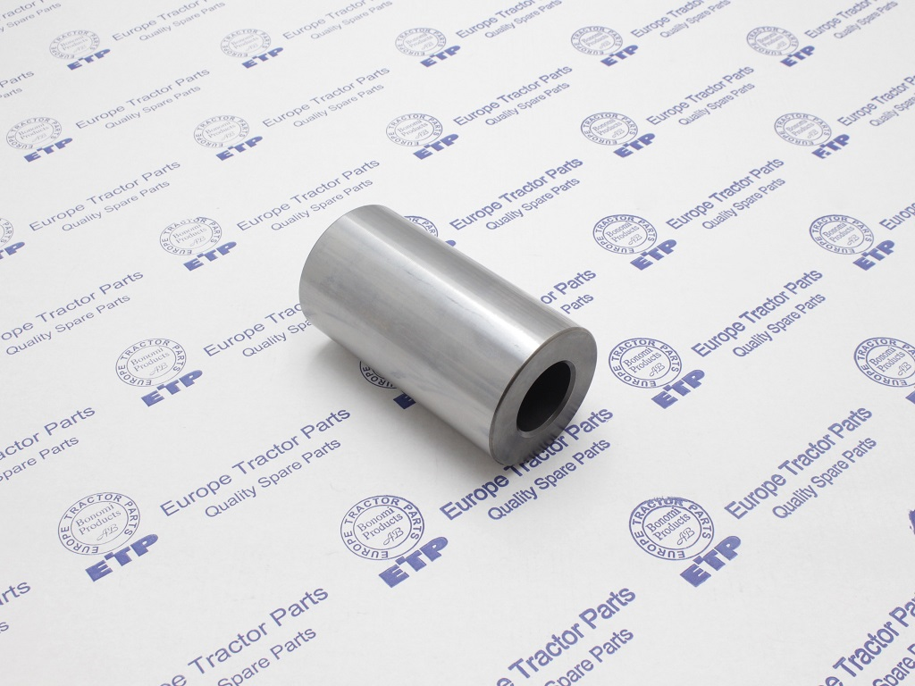 Komatsu Engine Pin Piston 6161-31-2410 | 19PARTS | Keep Ops Moving