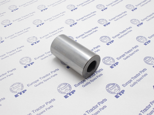 Komatsu Engine Pin Piston 6161-31-2410 | 19PARTS | Keep Ops Moving