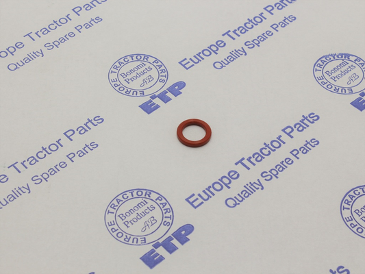 Komatsu Engine Grommet Water 6162-13-1840 | 19PARTS | Keep Ops Moving