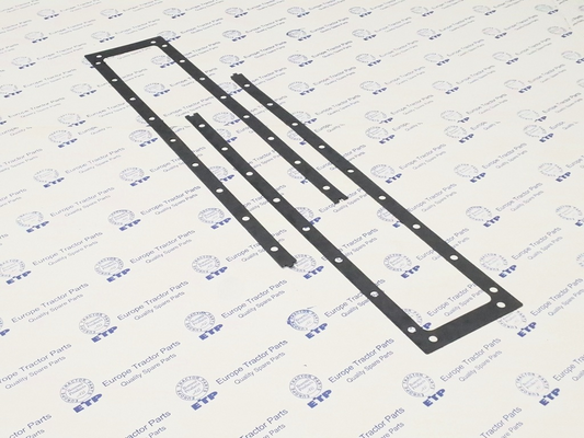 Komatsu Engine Gasket 6162-13-4141 | 19PARTS | Keep Ops Moving