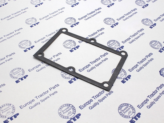 Komatsu Engine Gasket 6162-13-4812 | 19PARTS | Keep Ops Moving