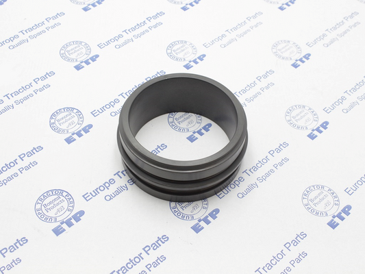 Komatsu Engine Joint 6162-13-5432 | 19PARTS | Keep Ops Moving