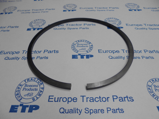 Komatsu Engine Seal Ring 6162-13-5490 | 19PARTS | Keep Ops Moving