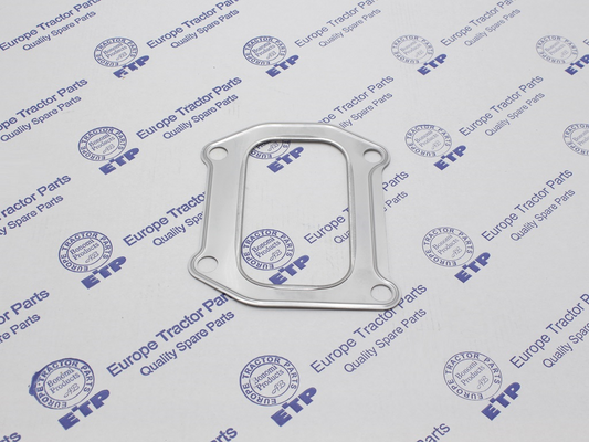 Komatsu Engine Gasket Exhaust Manifold 6162-13-5810 | 19PARTS | Keep Ops Moving