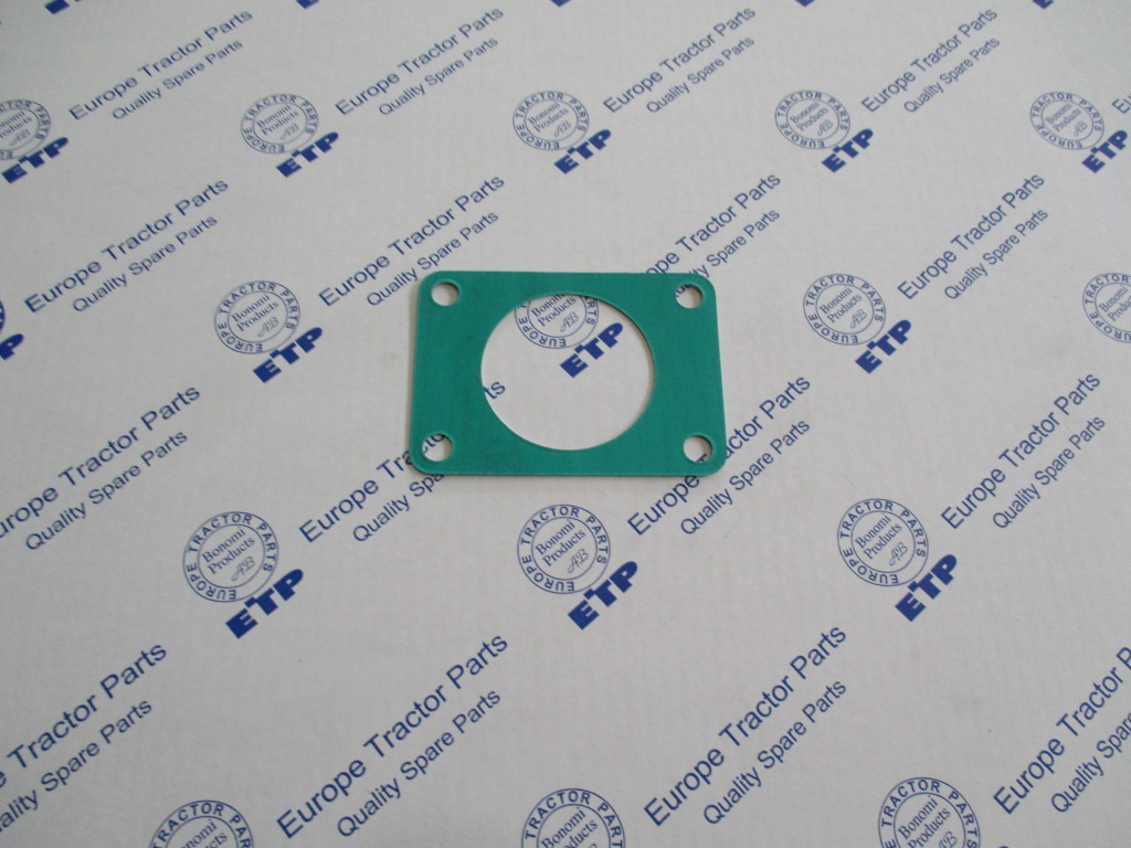 Komatsu Engine Gasket 6162-13-6481 | 19PARTS | Keep Ops Moving