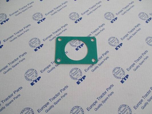 Komatsu Engine Gasket 6162-13-6481 | 19PARTS | Keep Ops Moving