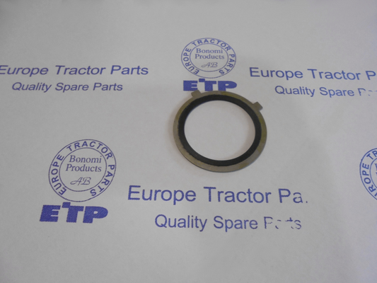 Komatsu Engine Packing 6162-13-7823 | 19PARTS | Keep Ops Moving