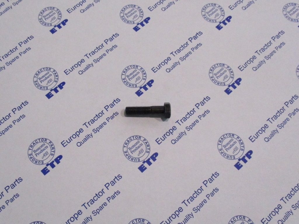 Komatsu Engine Bolt 6162-13-9410 | 19PARTS | Keep Ops Moving