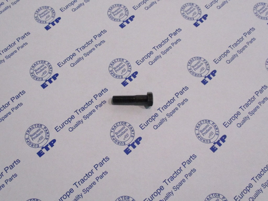 Komatsu Engine Bolt 6162-13-9410 | 19PARTS | Keep Ops Moving