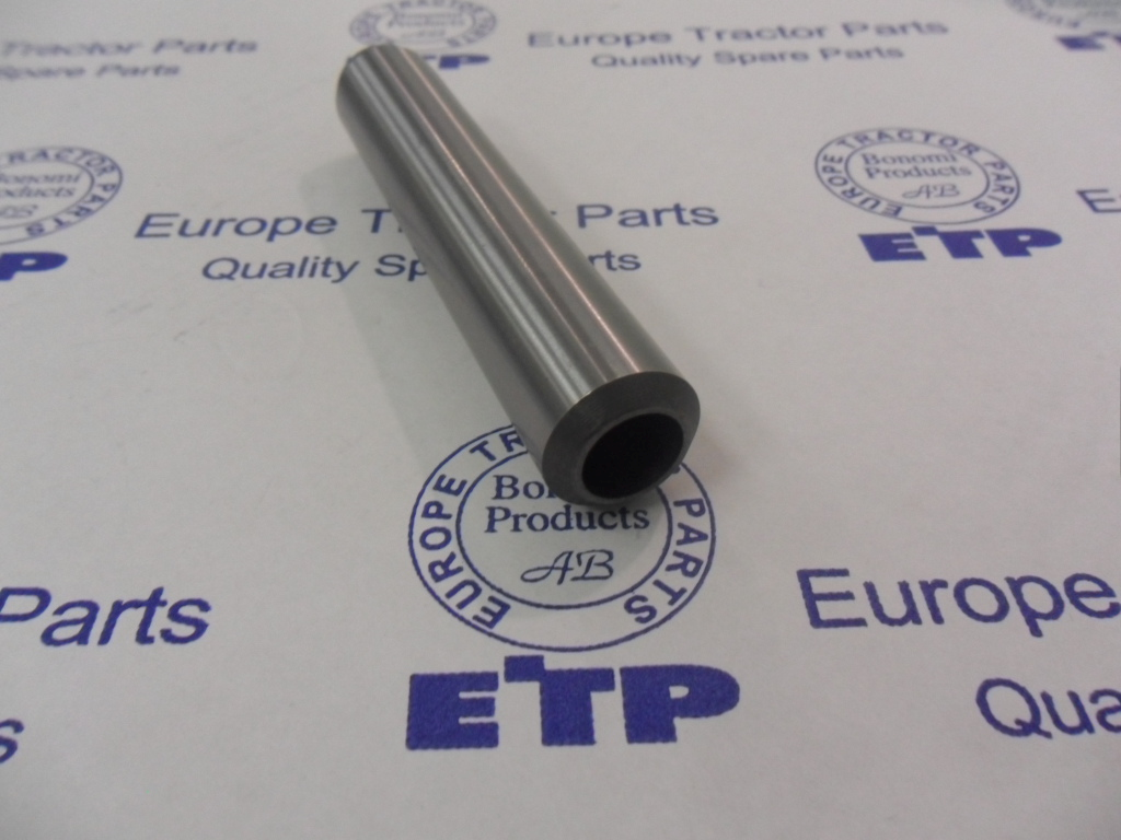 Komatsu Engine Guide Valve 6162-16-1341 | 19PARTS | Keep Ops Moving