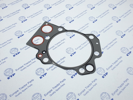 Komatsu Engine Gasket Head 6162-19-1812 | 19PARTS | Keep Ops Moving