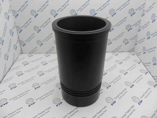 Komatsu Engine Liner Cylinder 6162-23-2210 | 19PARTS | Keep Ops Moving
