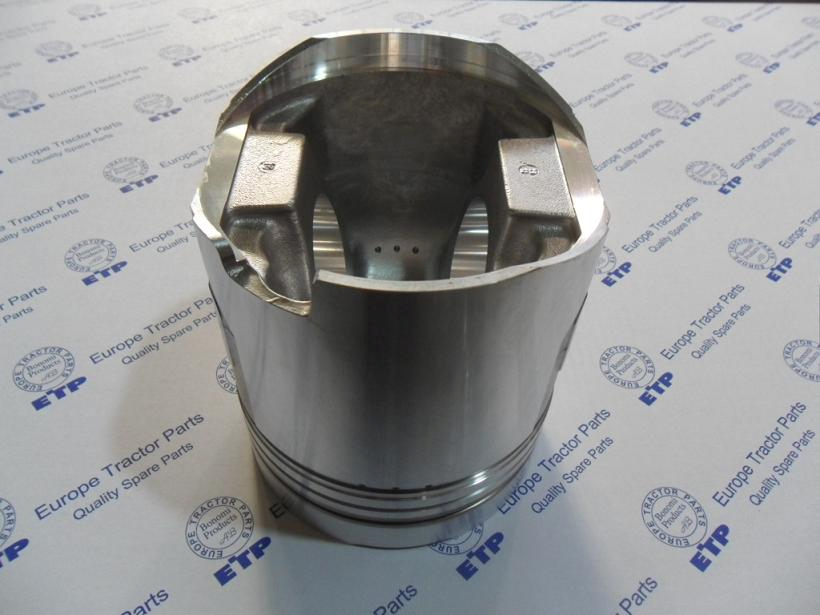Komatsu Engine Piston 6162-33-2120 | 19PARTS | Keep Ops Moving