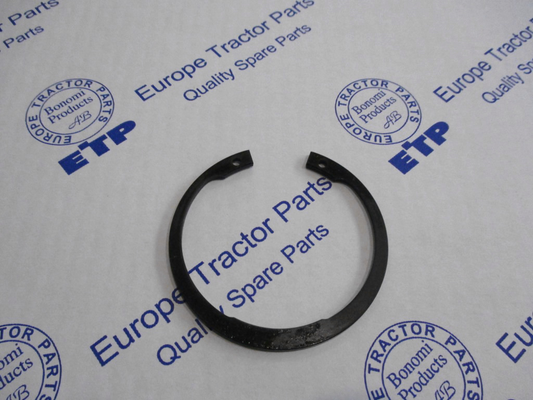 Komatsu Engine Ring Snap 6162-33-2420 | 19PARTS | Keep Ops Moving