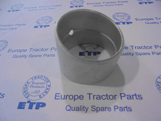Komatsu Engine Bushing 6162-33-3131 | 19PARTS | Keep Ops Moving