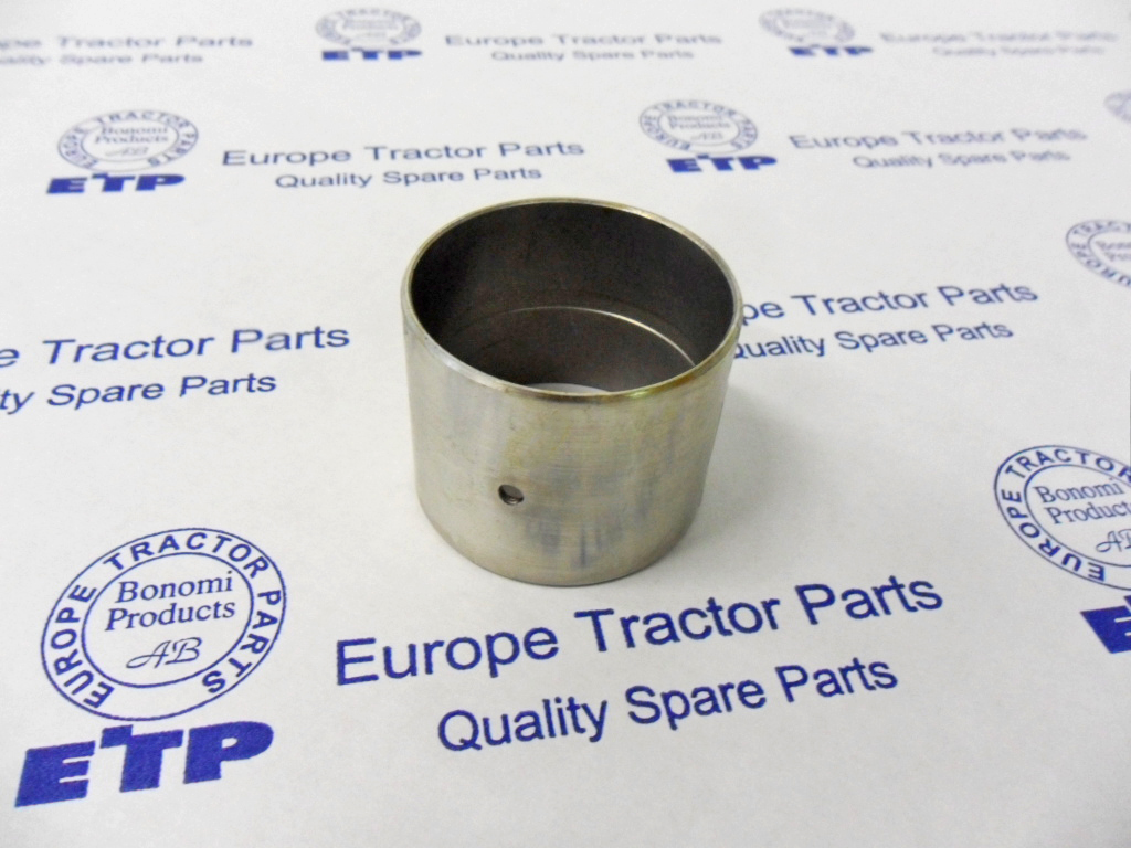 Komatsu Engine Bushing 6162-33-6121 | 19PARTS | Keep Ops Moving