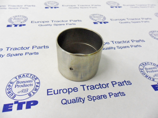 Komatsu Engine Bushing 6162-33-6121 | 19PARTS | Keep Ops Moving