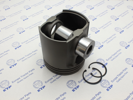 Komatsu Engine Piston 6162-35-2120 | 19PARTS | Keep Ops Moving