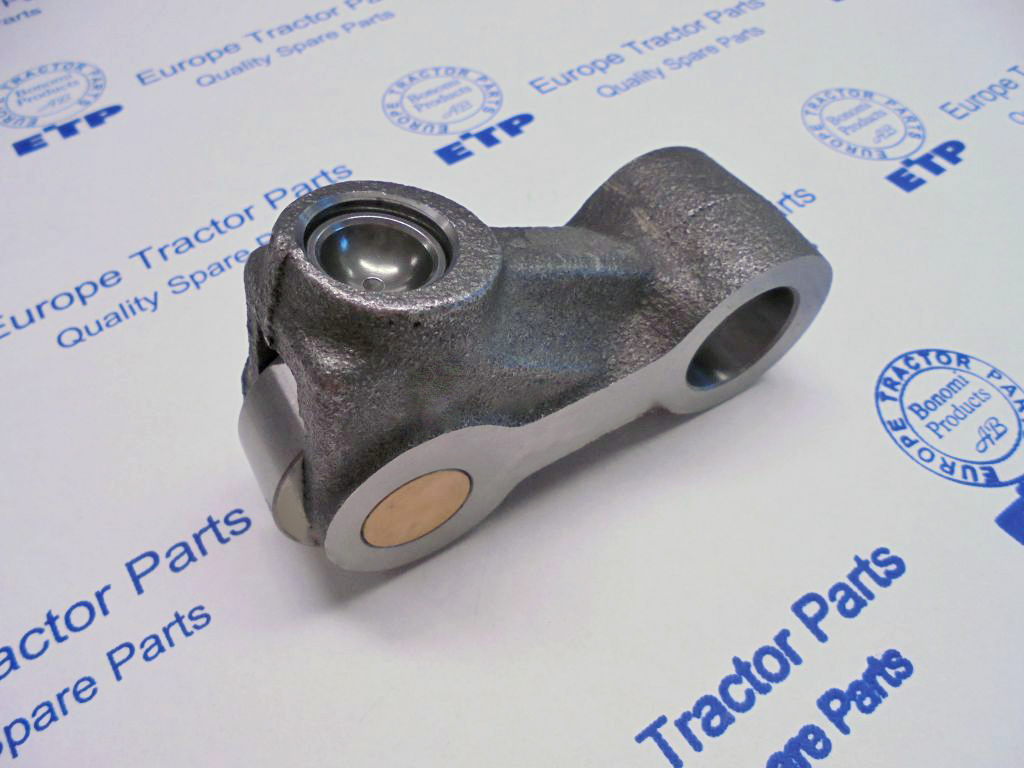 Komatsu Engine Camfollower Sub A 6162-43-2301 | 19PARTS | Keep Ops Moving