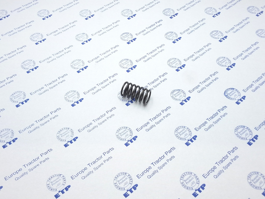Komatsu Engine Spring Inner Intake 6162-43-4420 | 19PARTS | Keep Ops Moving