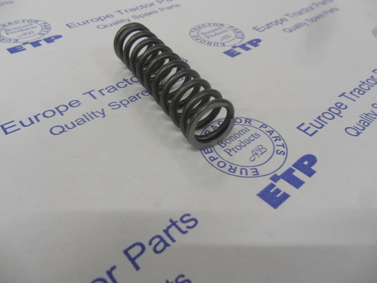 Komatsu Engine Spring 6162-53-6890 | 19PARTS | Keep Ops Moving