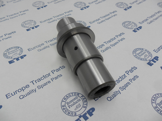 Komatsu Engine Shaft 6162-63-1623 | 19PARTS | Keep Ops Moving