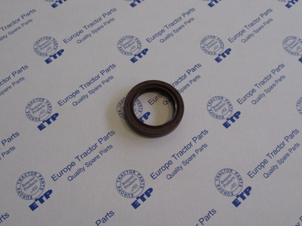 Komatsu Engine Seal Oil 6162-63-1683 | 19PARTS | Keep Ops Moving
