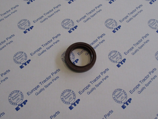 Komatsu Engine Seal Oil 6162-63-1683 | 19PARTS | Keep Ops Moving