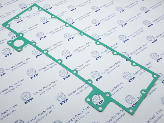 Komatsu Engine Gasket 6162-63-2181 | 19PARTS | Keep Ops Moving